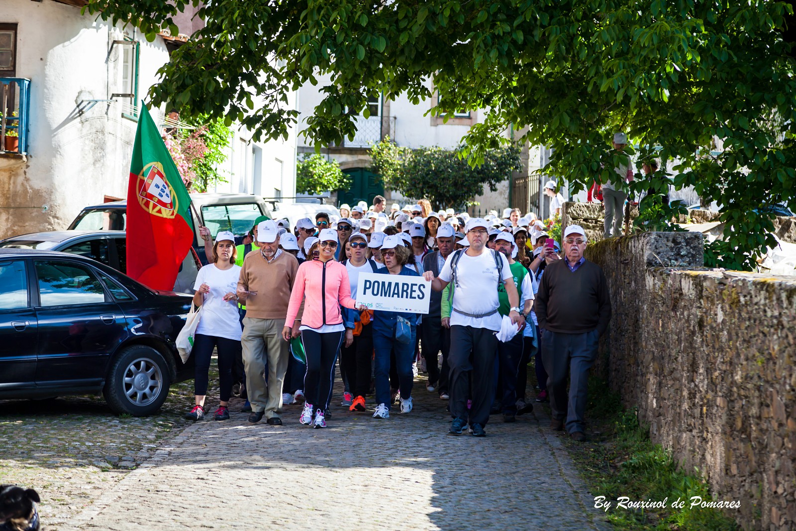 Caminhada Solidária em Pomares (3).JPG